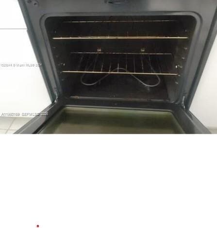 Building Photo - 28600 SW 134th Ct