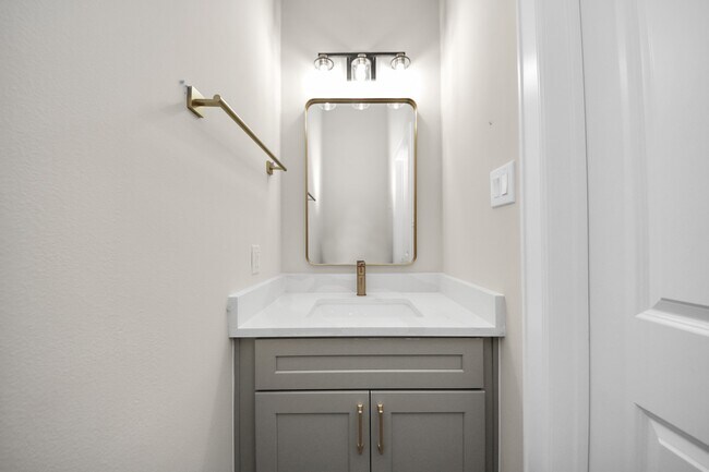 Building Photo - 3110 Dawson Ln