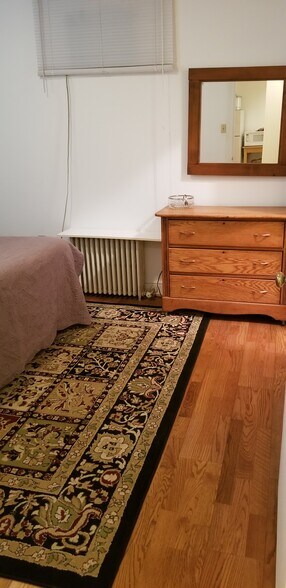 Building Photo - 342 Fairmont Ave