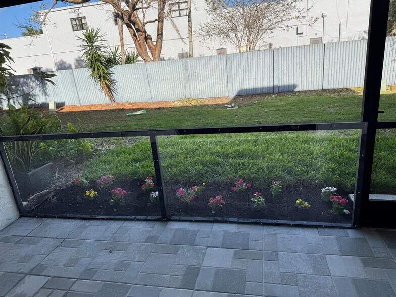 Building Photo - 4538 NW 90th Ave