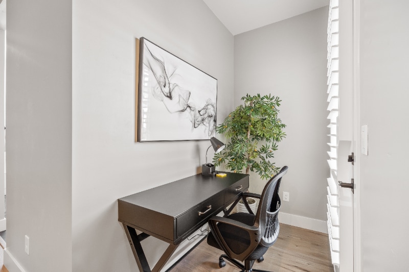 Building Photo - 8864 Boreal Way