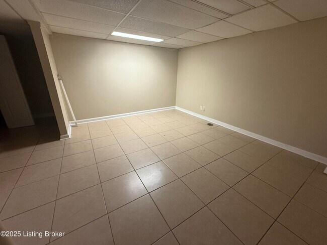 Building Photo - 3110 Wilkie Rd