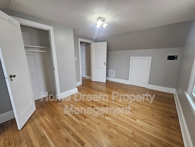 Building Photo - 1431 Warrenton Rd