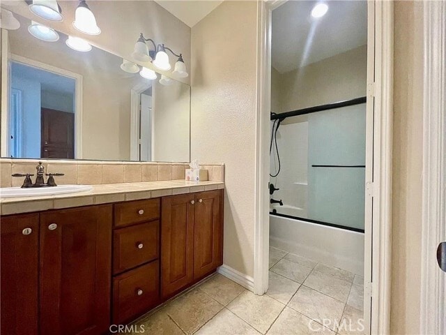 Building Photo - 26380 Fowler Dr
