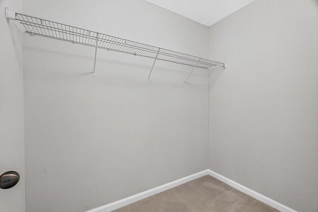 Building Photo - 1716 Indaba Way