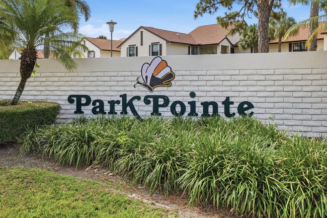Building Photo - 3357 Jog Park Dr