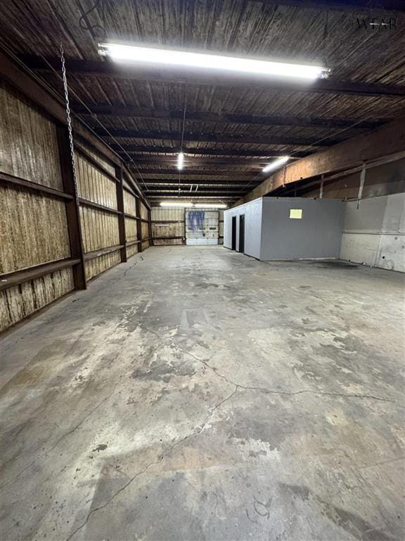 Building Photo - 4006 Call Field Rd