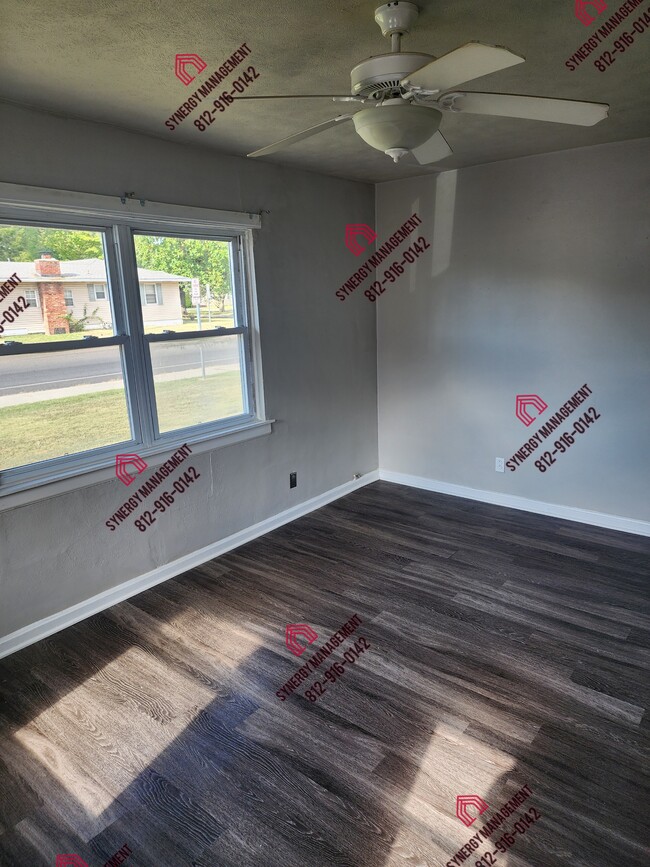Building Photo - 2051 Covert Ave