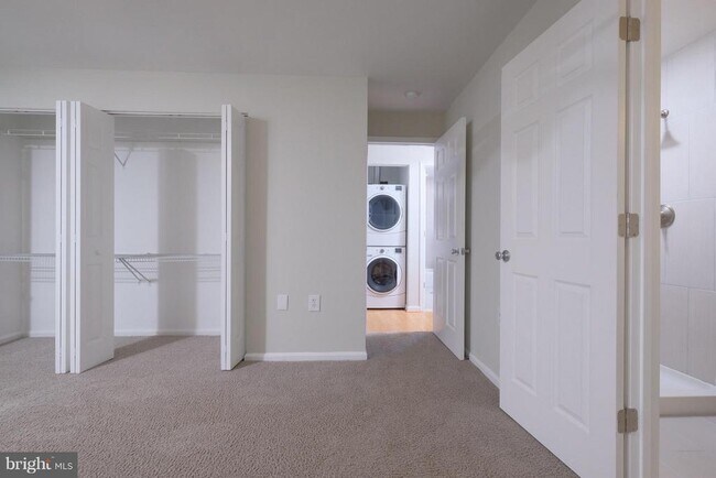 Building Photo - 1109 Castle Harbor Way