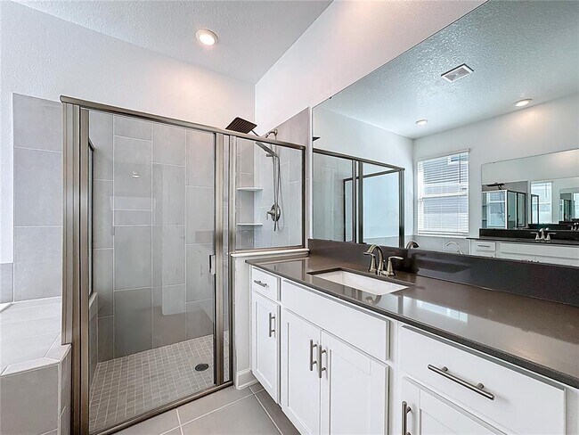 Building Photo - 5803 Stephens Rd