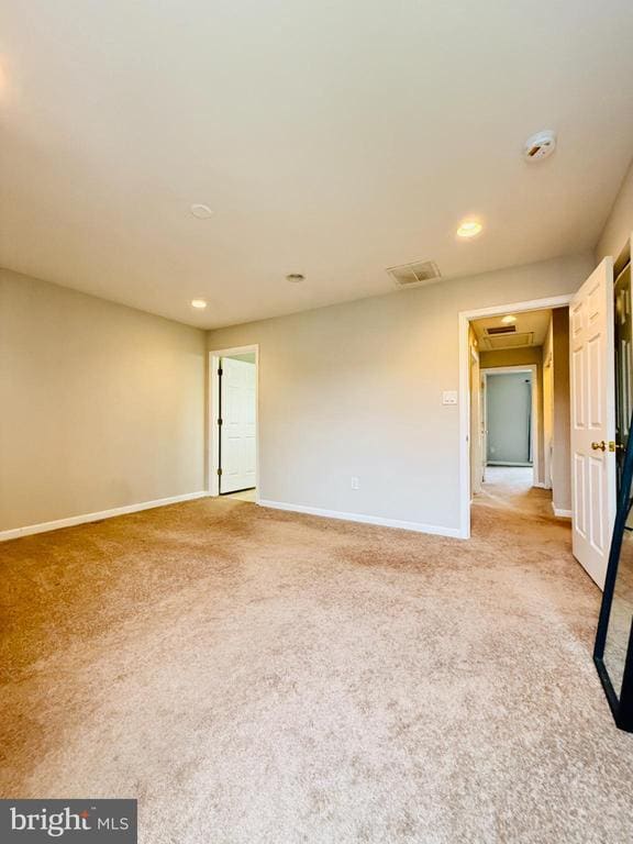 Building Photo - 47 Peppermint Dr