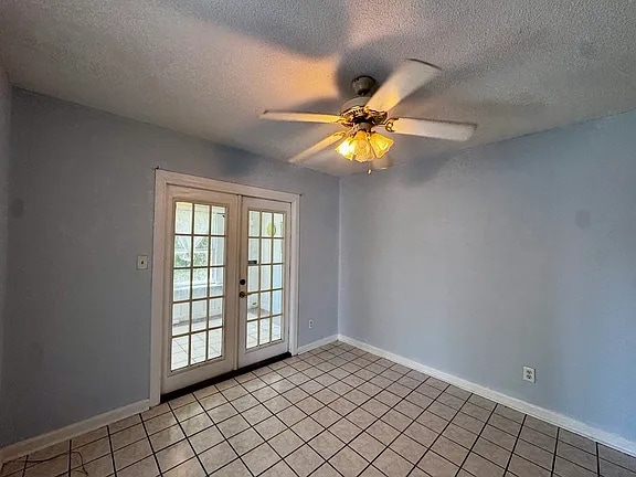 Building Photo - 1461 Turkey Ridge Rd