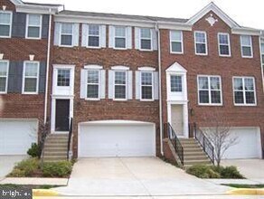 Building Photo - 13414 Midnight Blue Pl