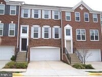 Building Photo - 13414 Midnight Blue Pl