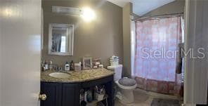 Building Photo - 751 Country Woods Cir