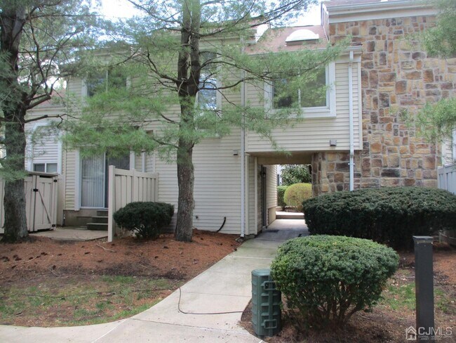 Building Photo - 1158 Schmidt Ln