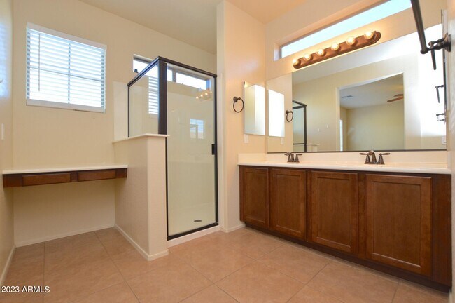 Building Photo - 4451 E Remington Dr