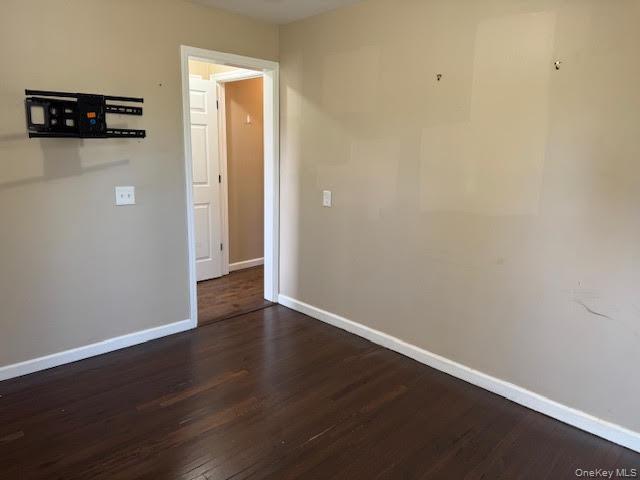 Building Photo - 177 Riley Rd