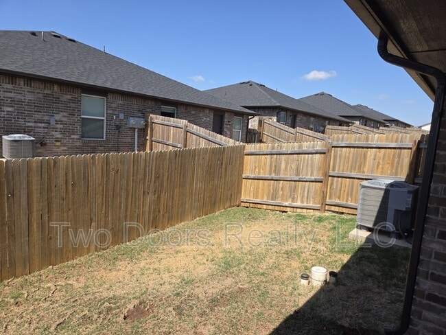 Building Photo - 11309 Northstar Ln