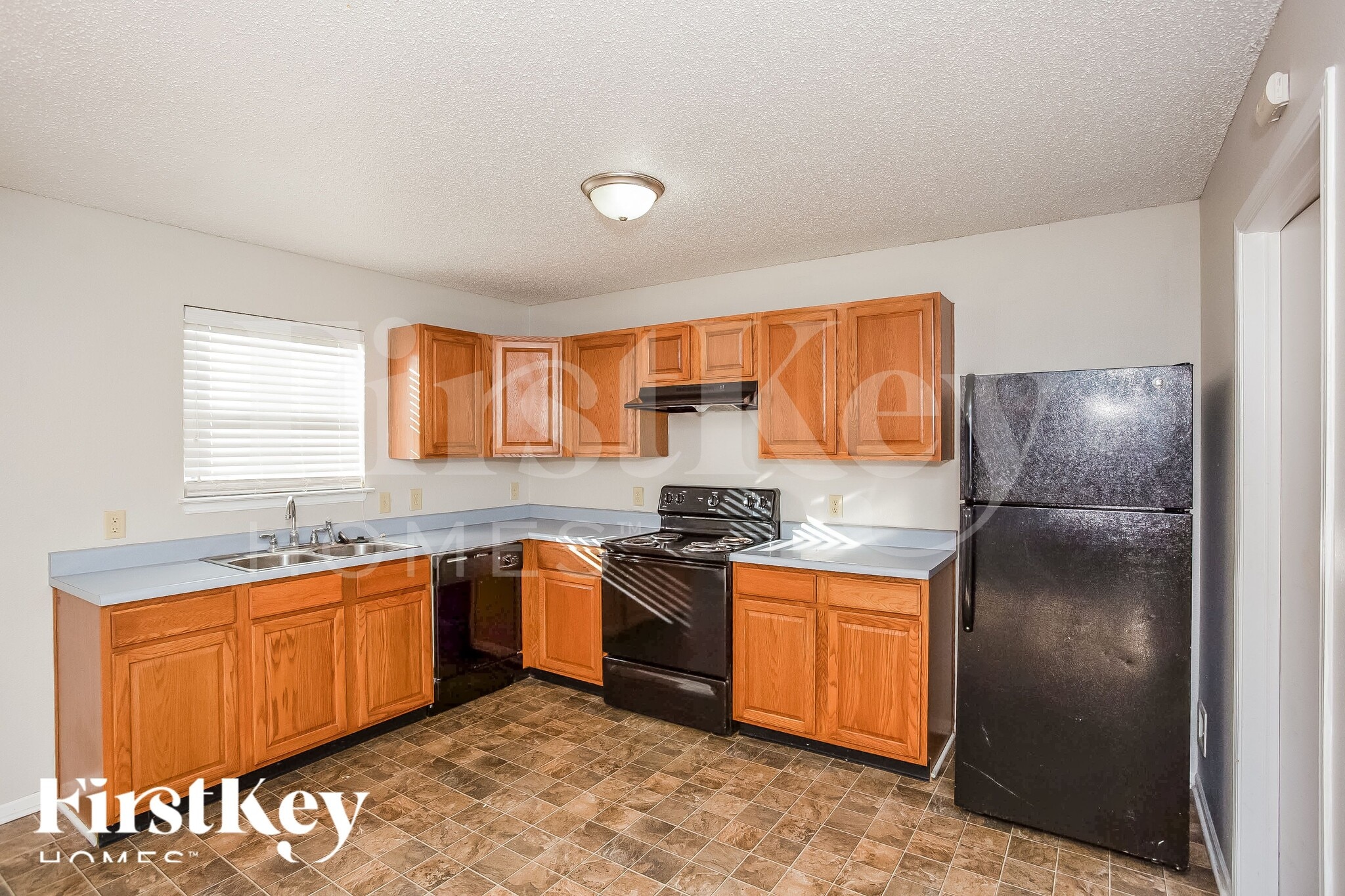 Building Photo - 9447 W Constellation Dr