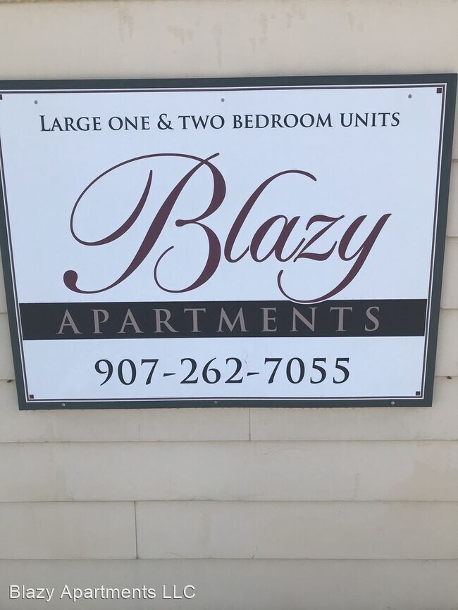 Building Photo - 154 S Binkley St