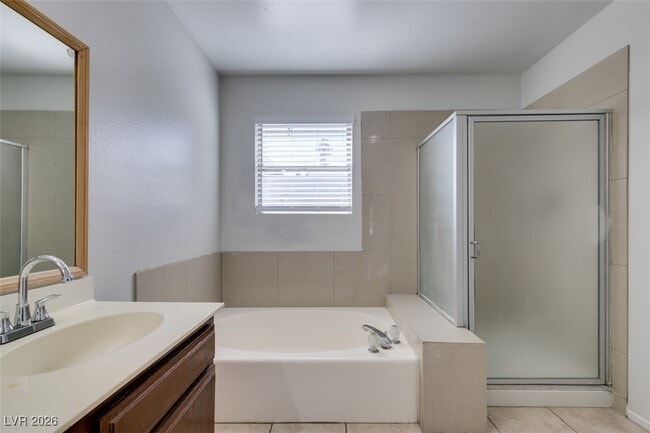 Building Photo - 6391 Chisos Dr