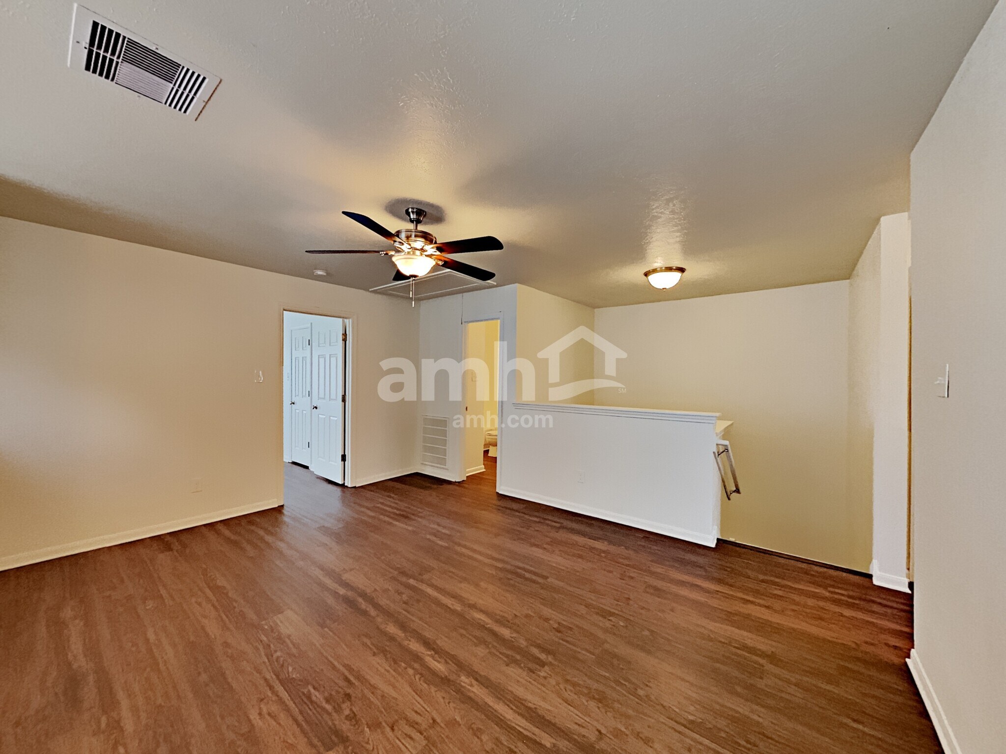 Building Photo - 6550 Garden Trail Ct