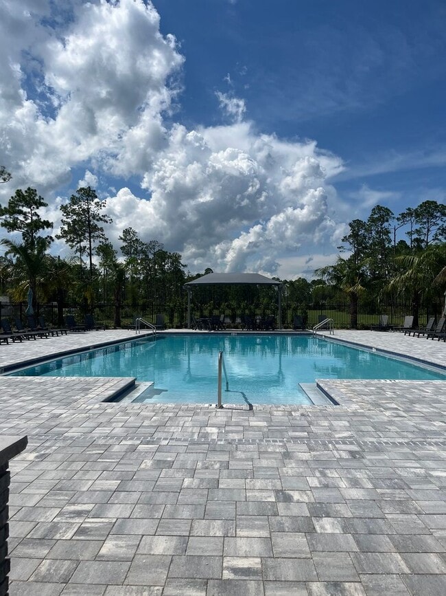 Building Photo - New Construction in Flagler Village 4bedroom 3 bath!!!!!