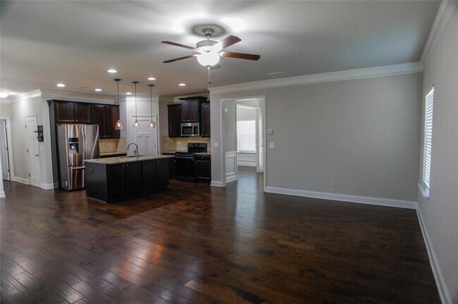 Building Photo - 4241 Towncastle Ln