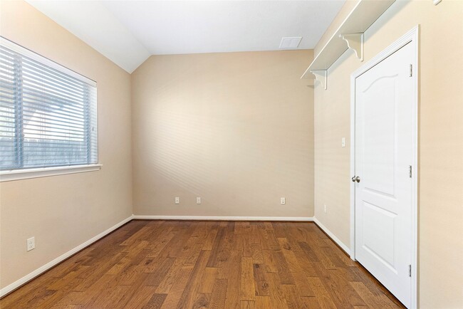 Building Photo - 9430 Amethyst Arbor Ln