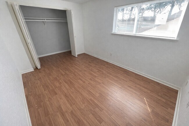 Building Photo - 12255 W Village Dr