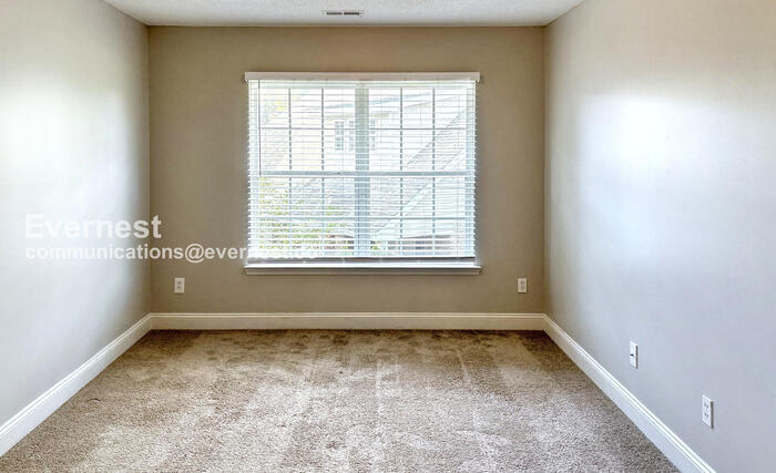 Building Photo - 15972 Trey Hughes Dr NW