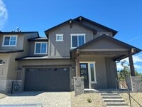 Building Photo - Gorgeous New Property