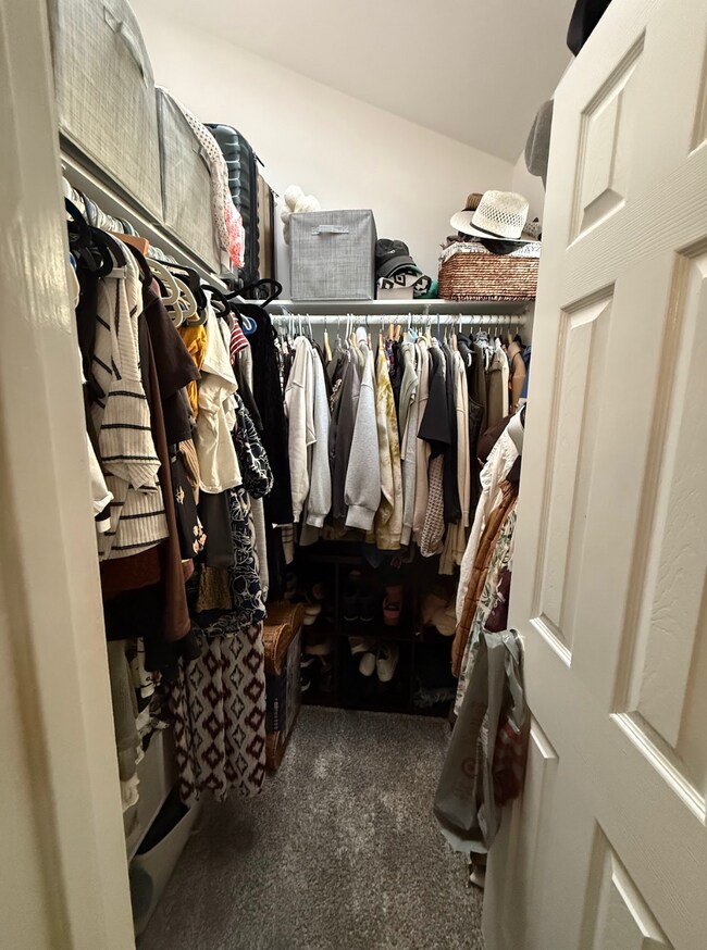 Building Photo - 3750 37th St