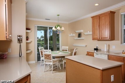 Building Photo - 28605 San Lucas Ln
