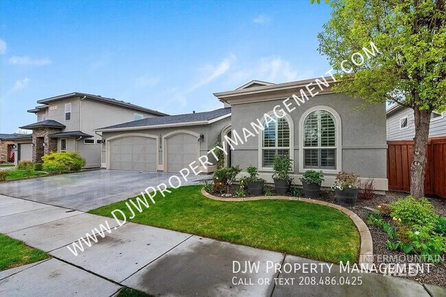 Building Photo - 10979 W Leilani Dr
