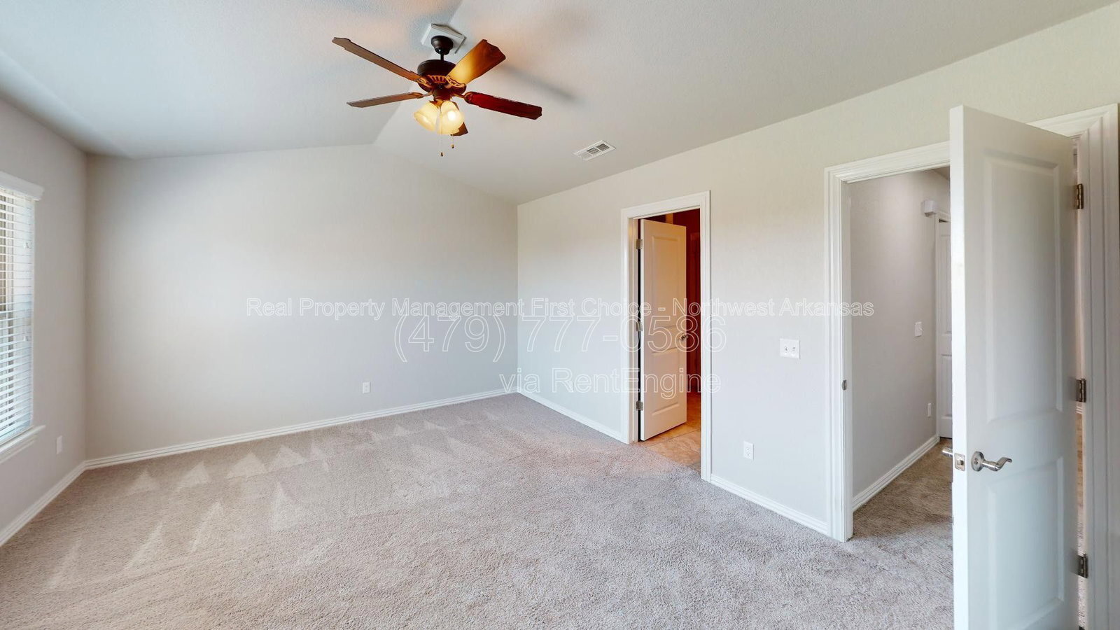 Building Photo - 2702 W Kilimanjaro Way