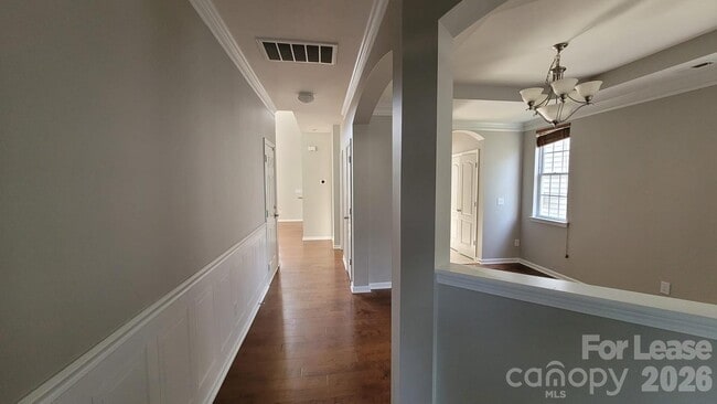 Building Photo - 6508 Manitoba Ln