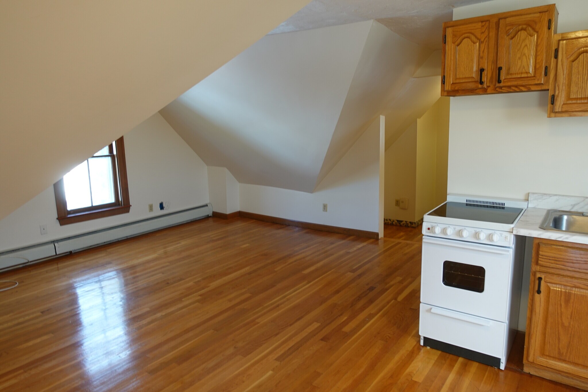 Building Photo - 41 Washington Ave