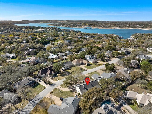 Building Photo - 306 Copperleaf Rd