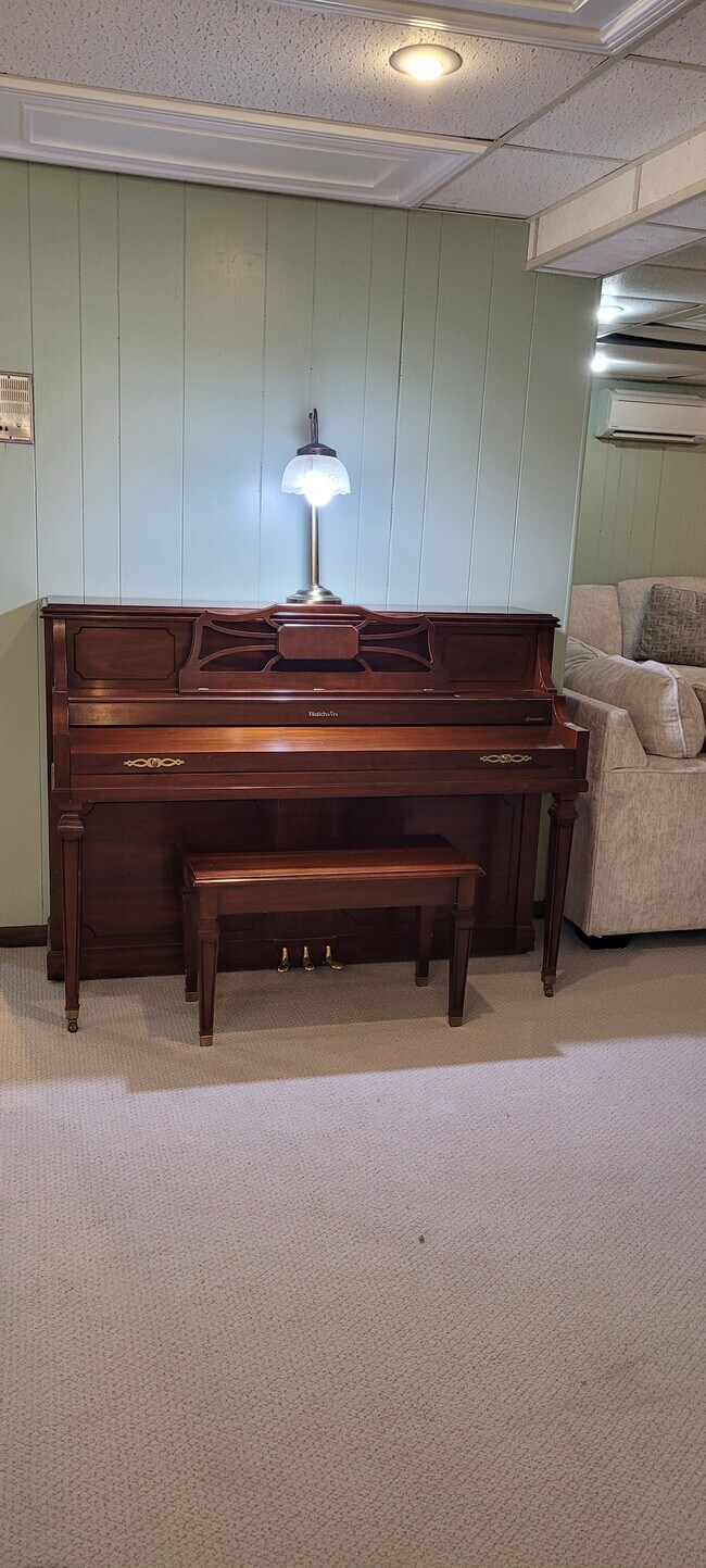 Building Photo - 1305 Indiana Ave