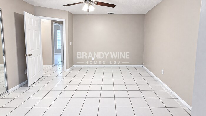 Building Photo - 6311 Fortune Ln