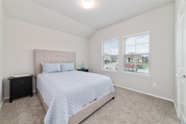 Building Photo - 4111 Rapallo Ct