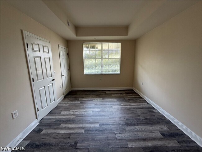 Building Photo - 2909 Tuscan Dr