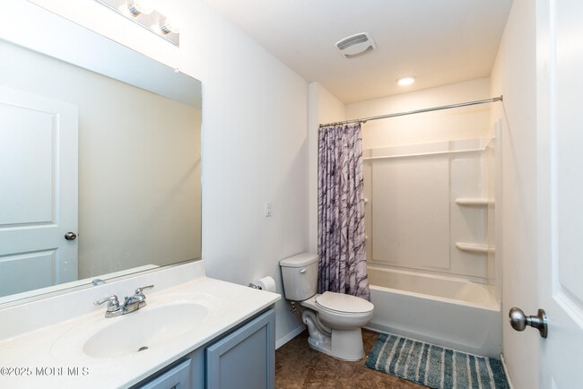 Building Photo - 22 Nautilus Dr