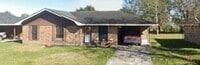 Building Photo - 202 Latin Dr