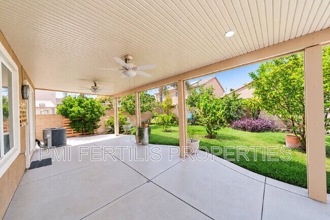 Building Photo - 12494 Breeze Ln