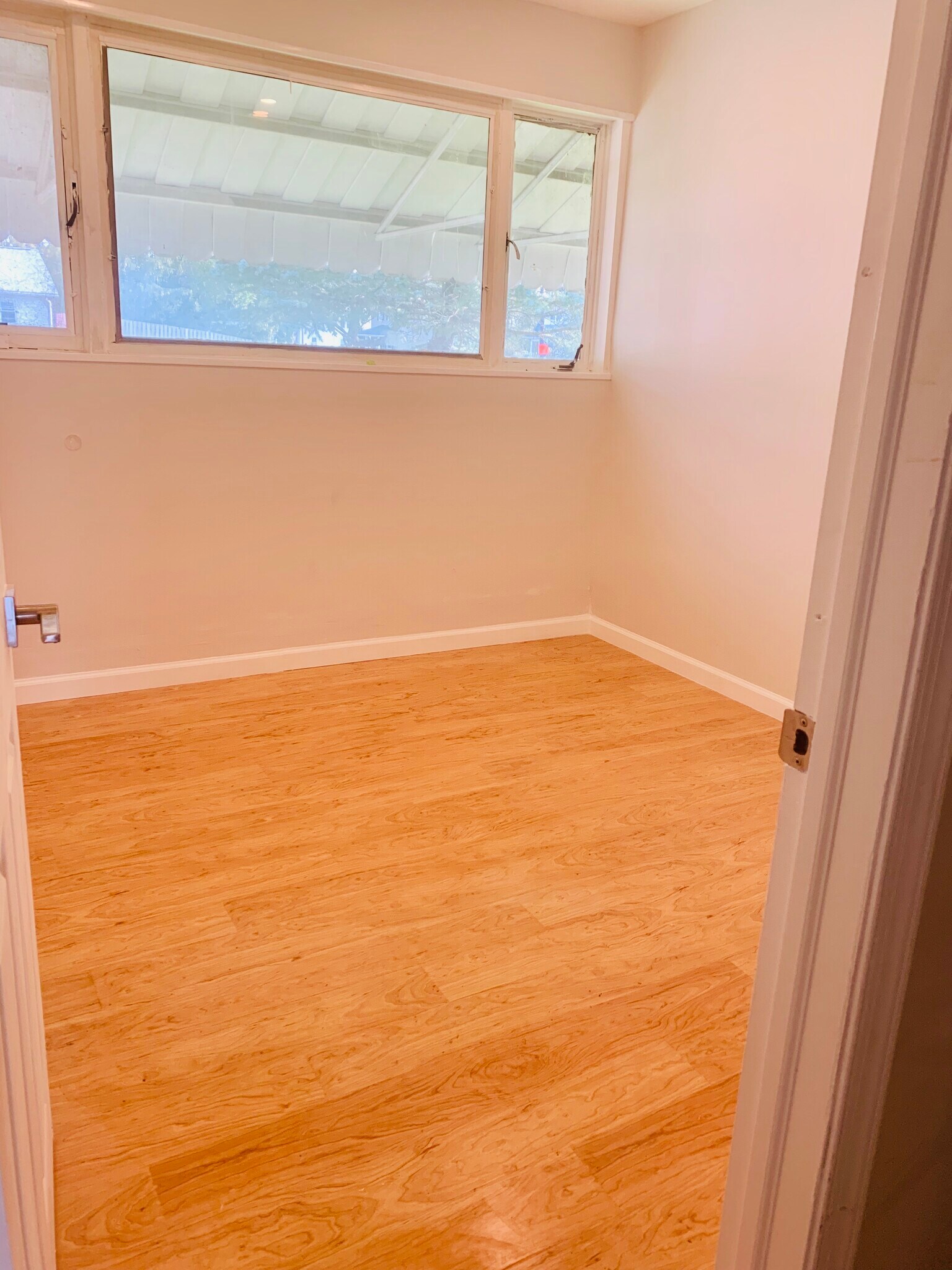 Bedroom - 3134 Stoney Creek Rd