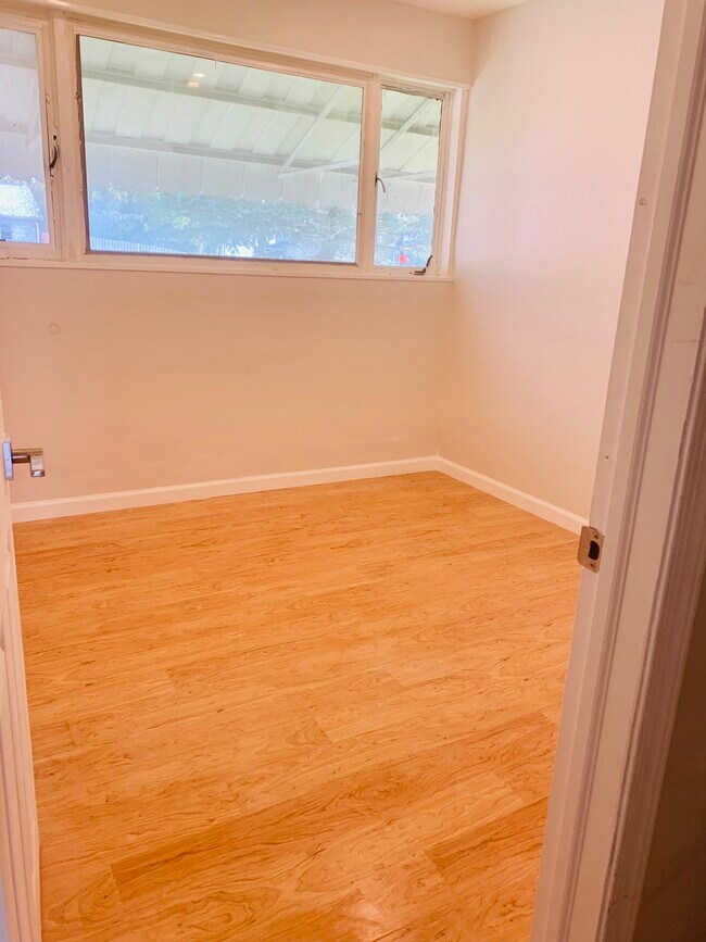 Bedroom - 3134 Stoney Creek Rd