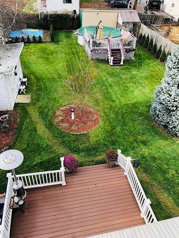 Building Photo - 18 Fairbanks St